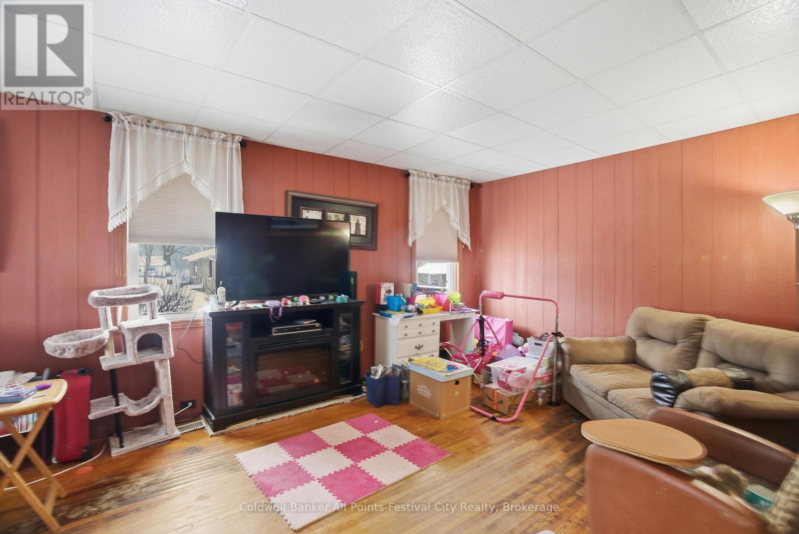 3990 PERTH ROAD 180 - Image 13