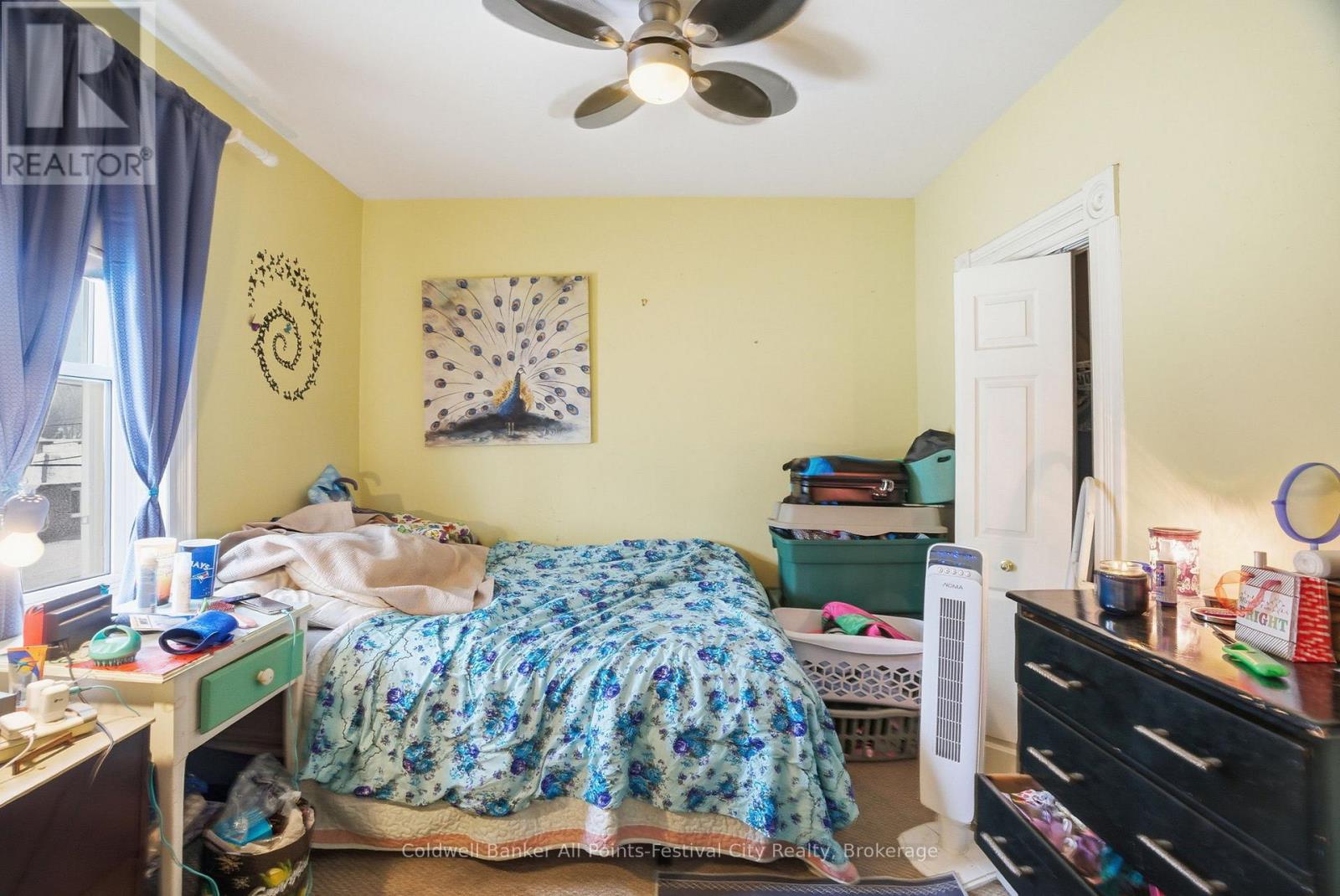 3990 PERTH ROAD 180 - Image 27