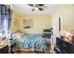 3990 Perth Road 180, West Perth, ON N0K1E0 Photo 27
