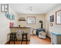 3990 Perth Road 180, West Perth, ON N0K1E0 Photo 21