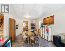 3990 Perth Road 180, West Perth, ON N0K1E0 Photo 19