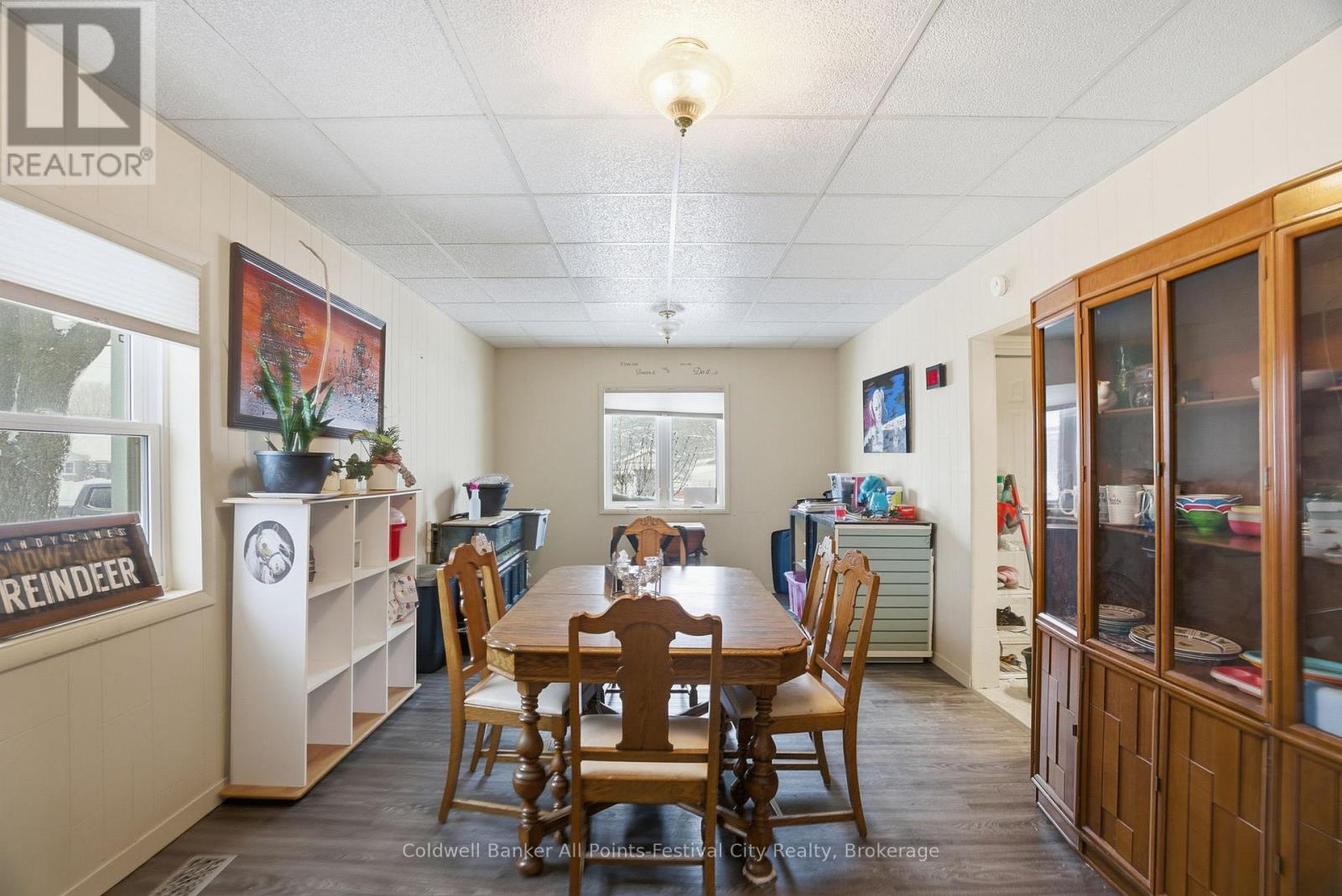 3990 PERTH ROAD 180 - Image 17