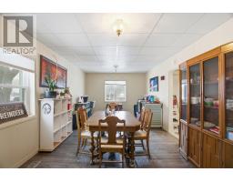 3990 Perth Road 180, West Perth, ON N0K1E0 Photo 17