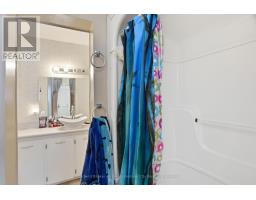 3990 Perth Road 180, West Perth, ON N0K1E0 Photo 24