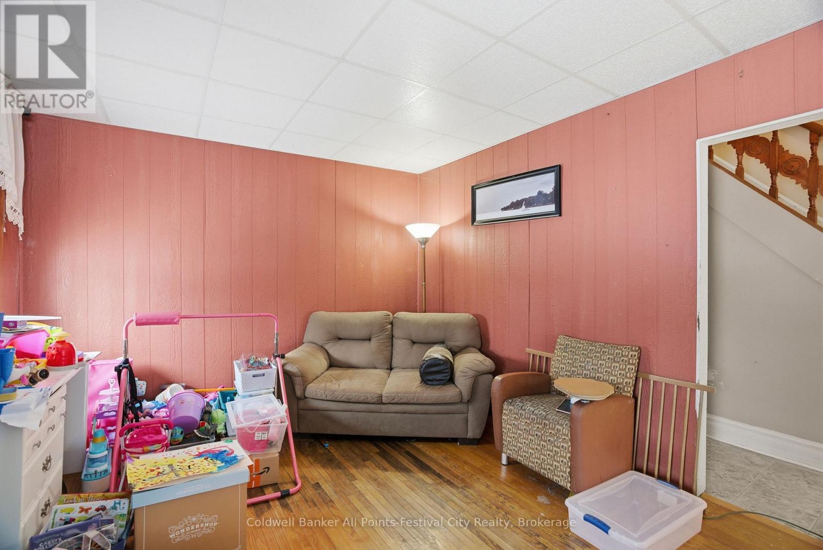 3990 PERTH ROAD 180 - Image 15