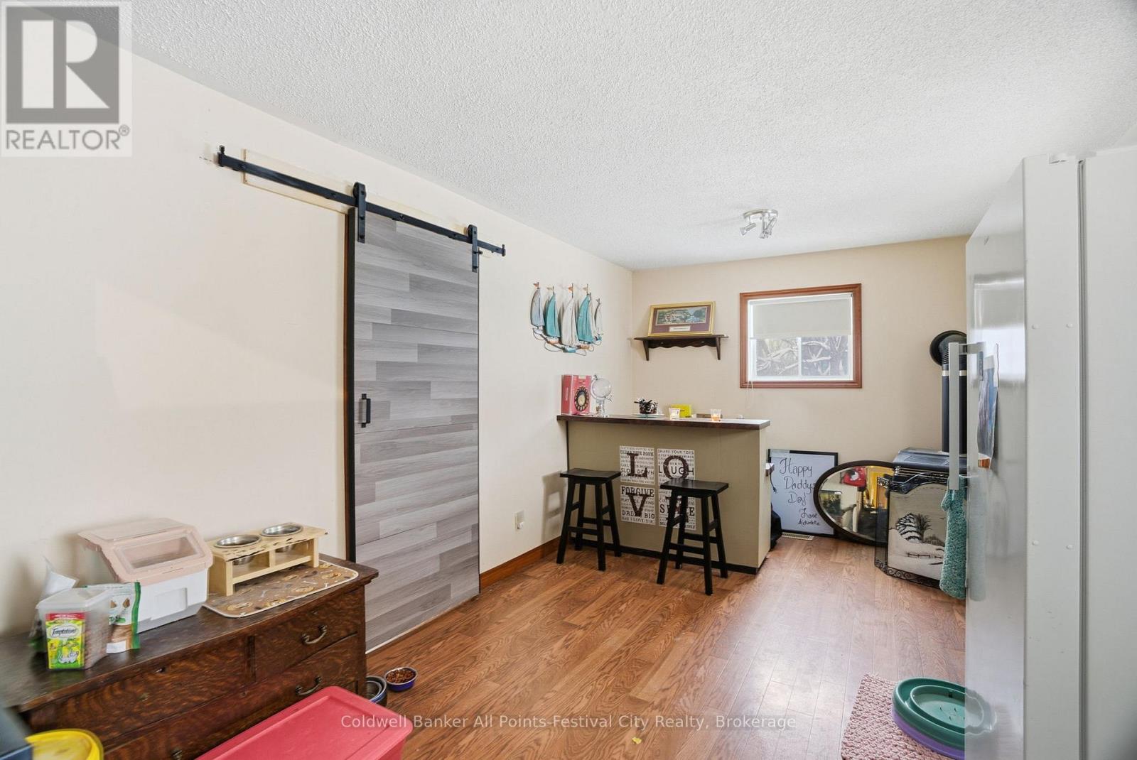 3990 PERTH ROAD 180 - Image 20