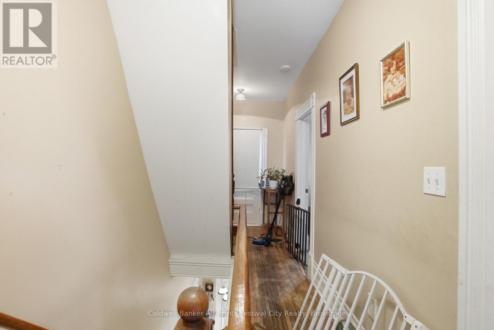 3990 PERTH ROAD 180 - Image 22