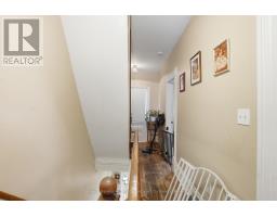 3990 Perth Road 180, West Perth, ON N0K1E0 Photo 22
