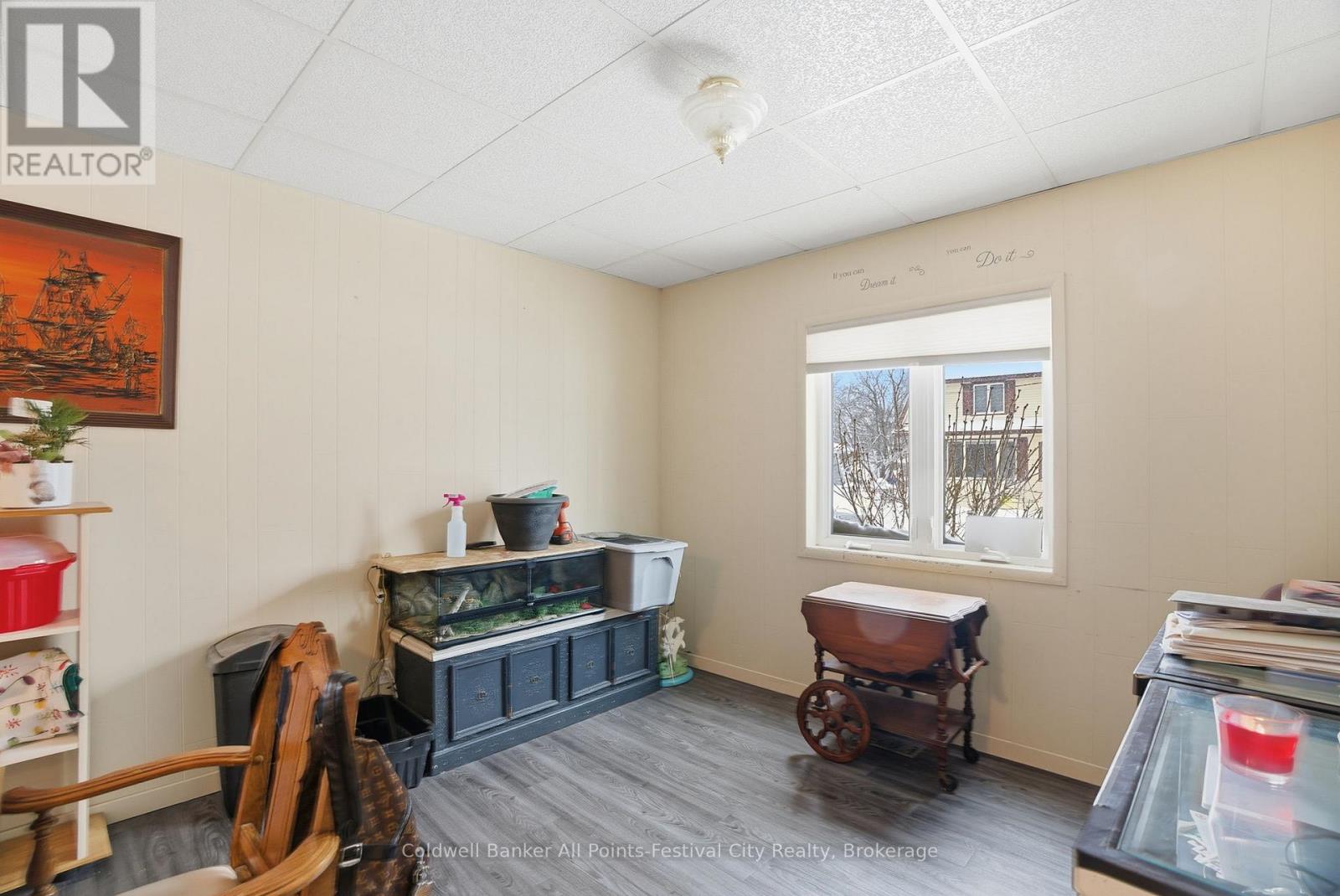 3990 PERTH ROAD 180 - Image 18