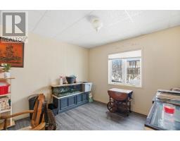 3990 Perth Road 180, West Perth, ON N0K1E0 Photo 18