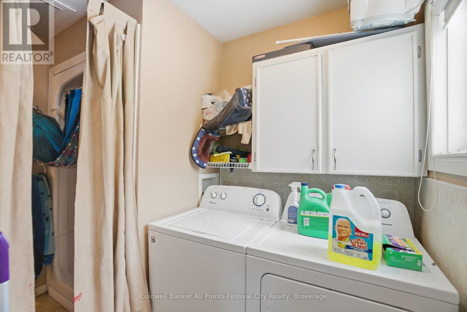 3990 PERTH ROAD 180 - Image 23