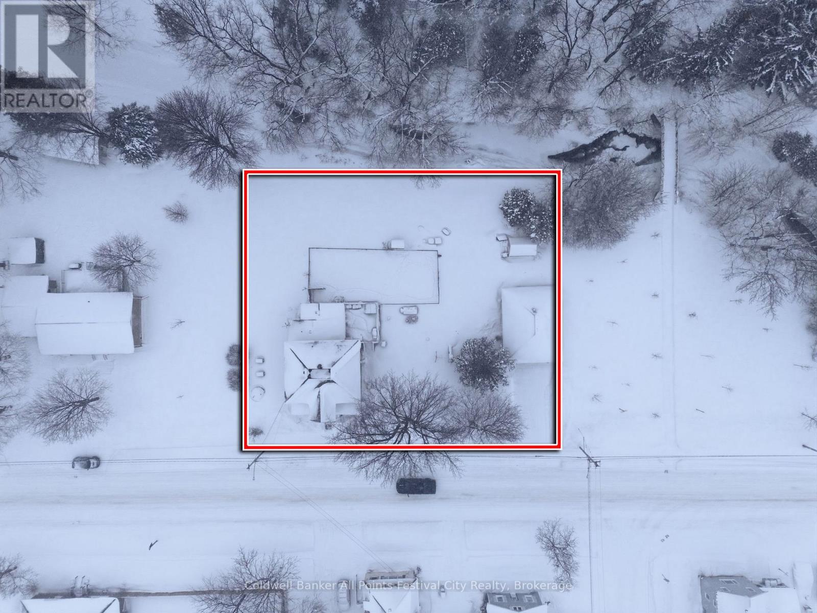 3990 PERTH ROAD 180 - Image 10