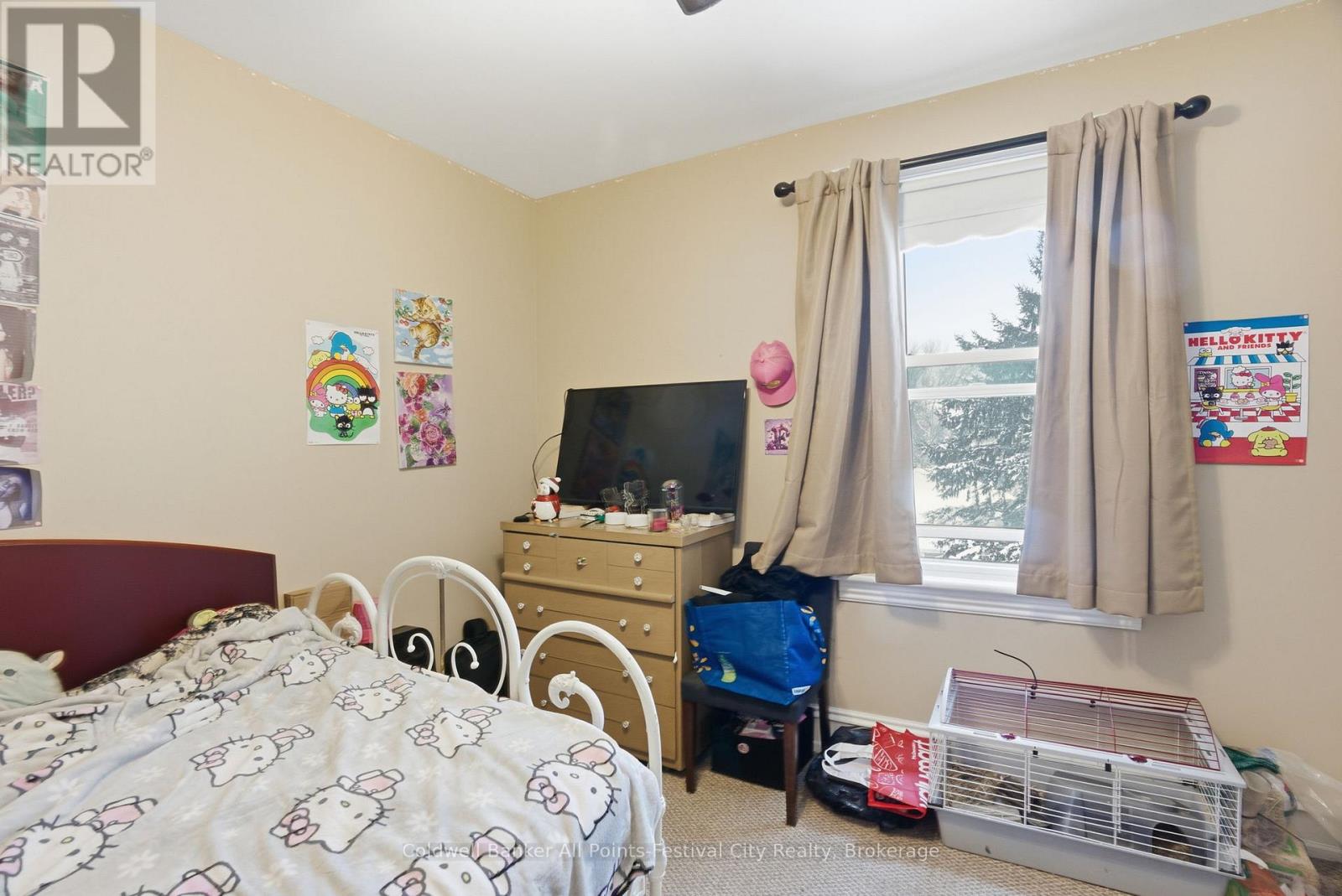 3990 PERTH ROAD 180 - Image 29