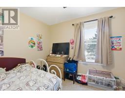 3990 Perth Road 180, West Perth, ON N0K1E0 Photo 29