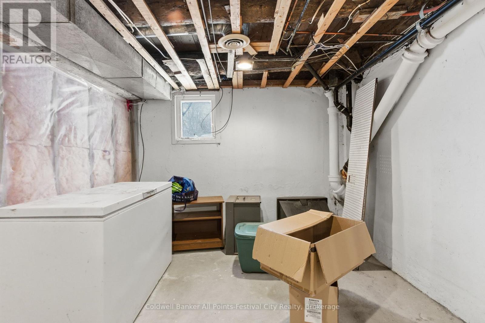 3990 PERTH ROAD 180 - Image 39