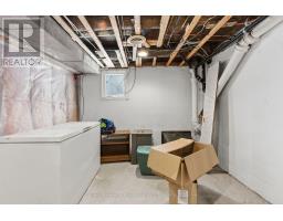 3990 Perth Road 180, West Perth, ON N0K1E0 Photo 39