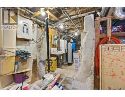 3990 Perth Road 180, West Perth, ON N0K1E0 Photo 38