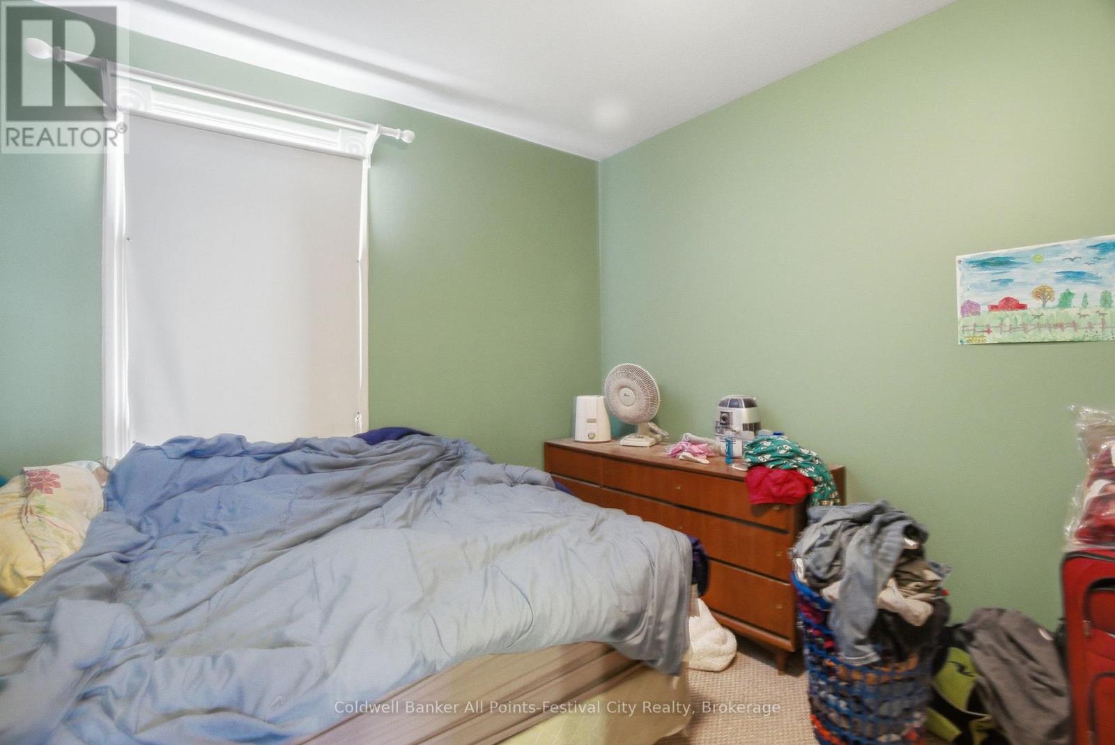 3990 PERTH ROAD 180 - Image 31