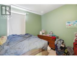 3990 Perth Road 180, West Perth, ON N0K1E0 Photo 31