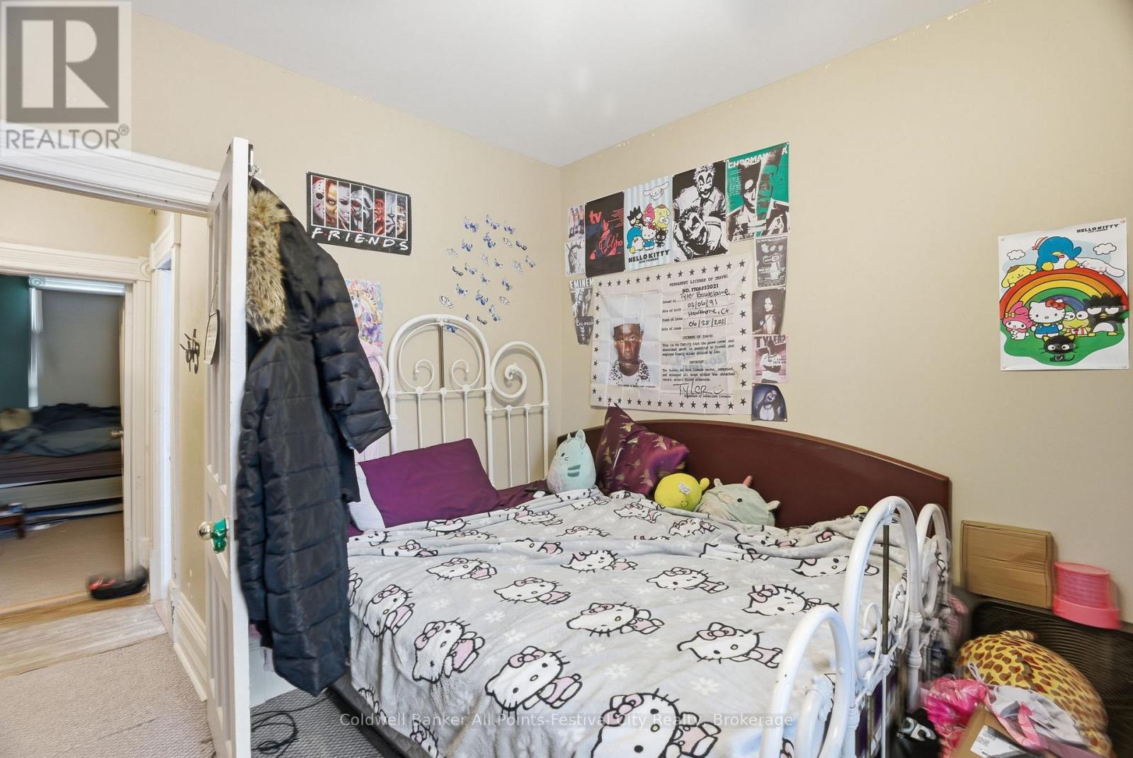 3990 PERTH ROAD 180 - Image 30