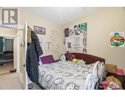 3990 Perth Road 180, West Perth, ON N0K1E0 Photo 30
