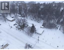3990 Perth Road 180, West Perth, ON N0K1E0 Photo 42