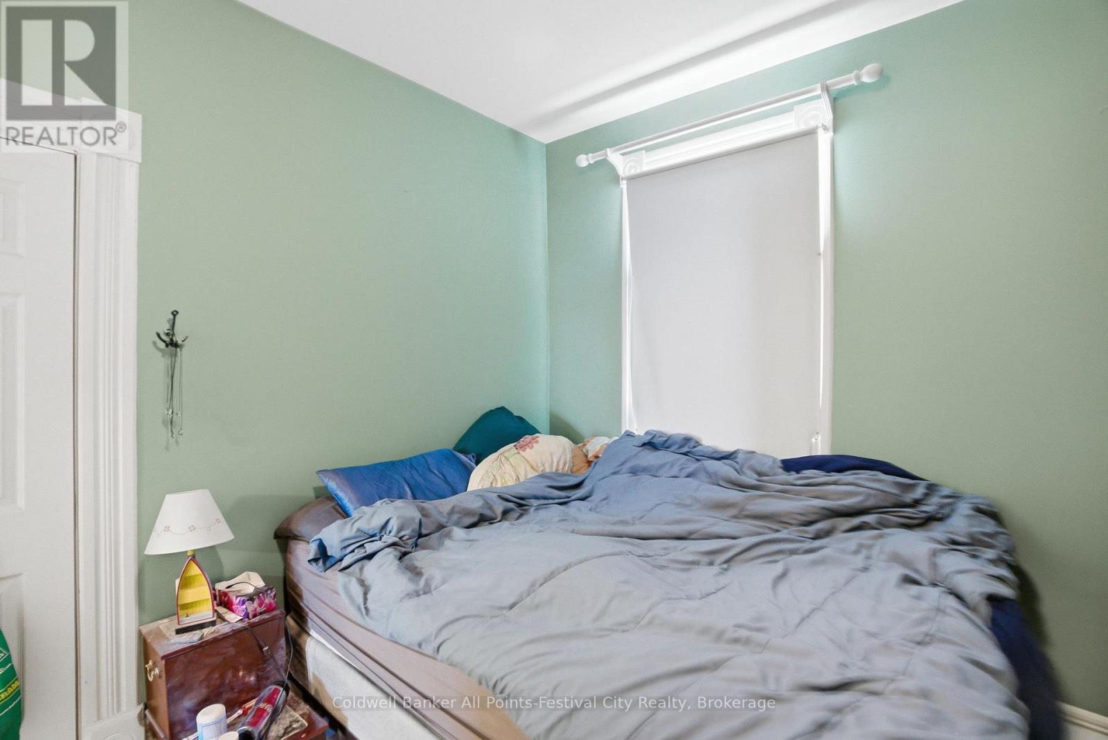3990 PERTH ROAD 180 - Image 32