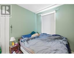 3990 Perth Road 180, West Perth, ON N0K1E0 Photo 32