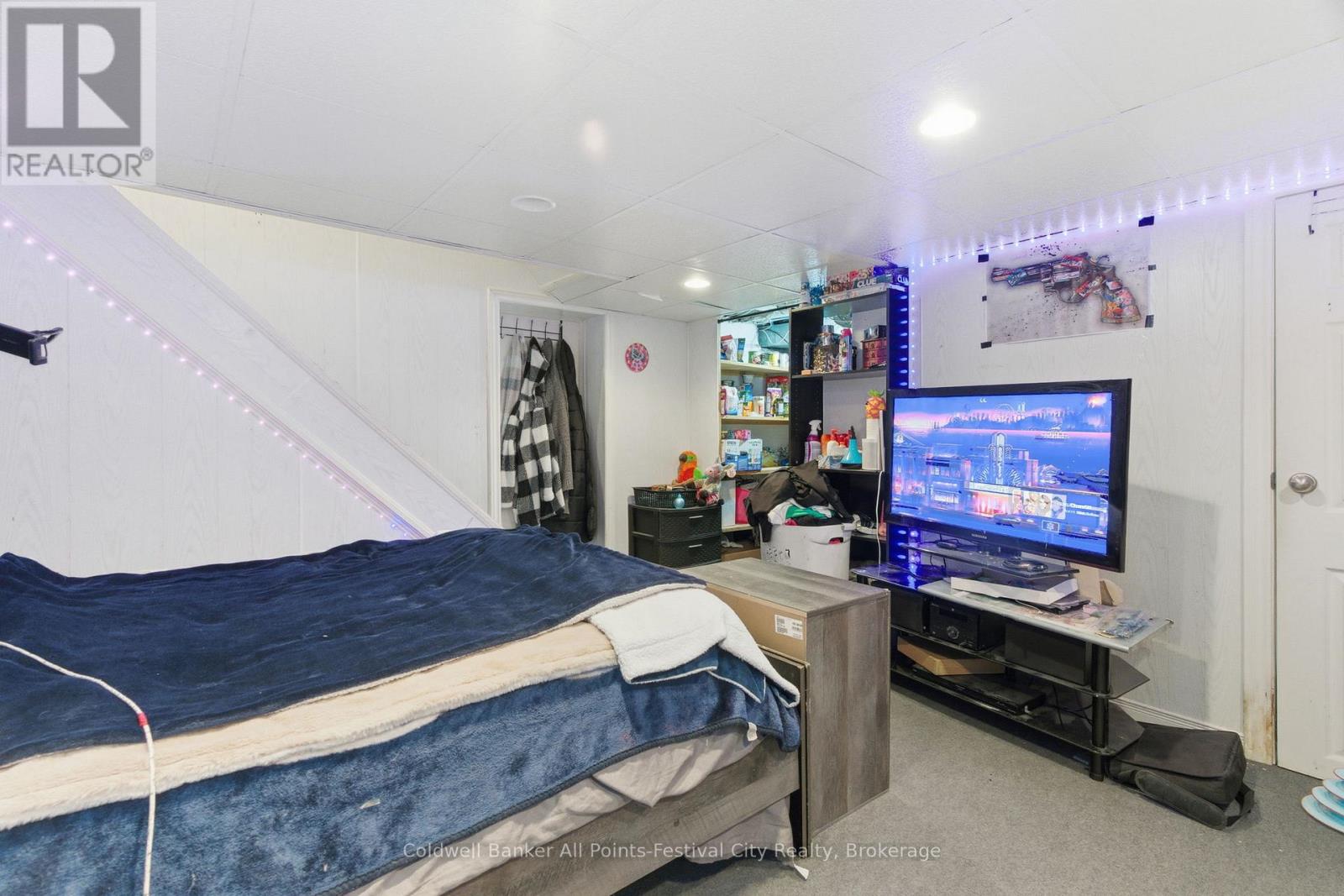 3990 PERTH ROAD 180 - Image 34
