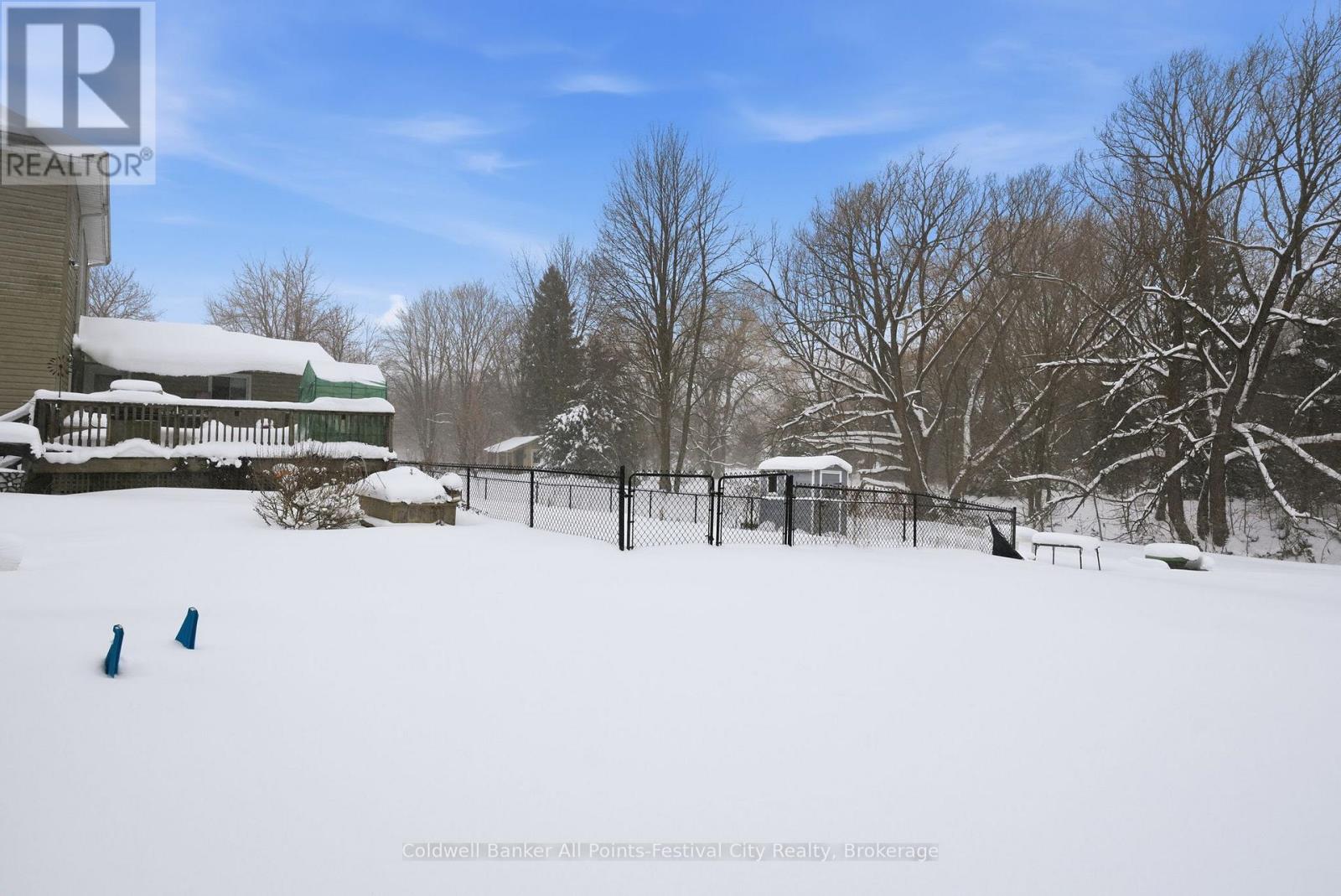 3990 PERTH ROAD 180 - Image 40