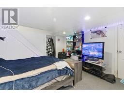 3990 Perth Road 180, West Perth, ON N0K1E0 Photo 34