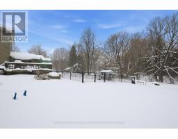 3990 Perth Road 180, West Perth, ON N0K1E0 Photo 40