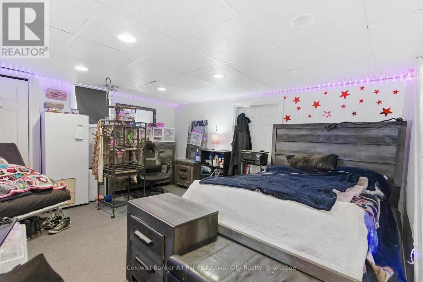 3990 PERTH ROAD 180 - Image 33