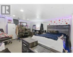 3990 Perth Road 180, West Perth, ON N0K1E0 Photo 33