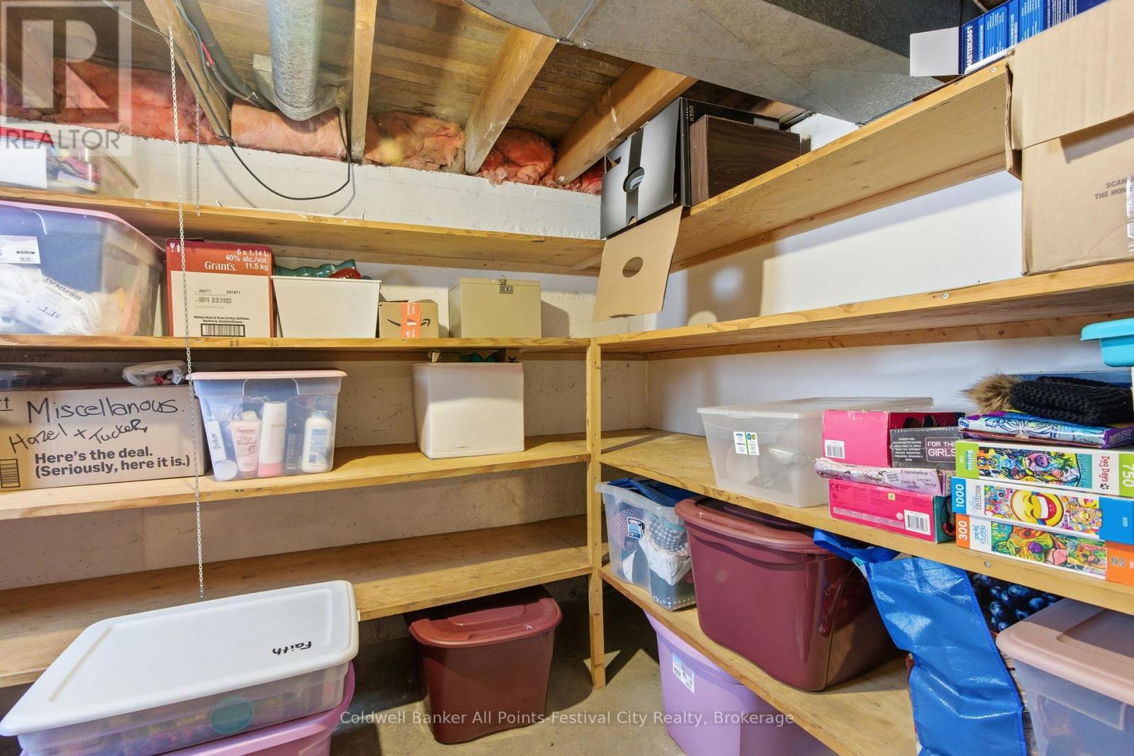 3990 PERTH ROAD 180 - Image 37