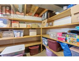 3990 Perth Road 180, West Perth, ON N0K1E0 Photo 37
