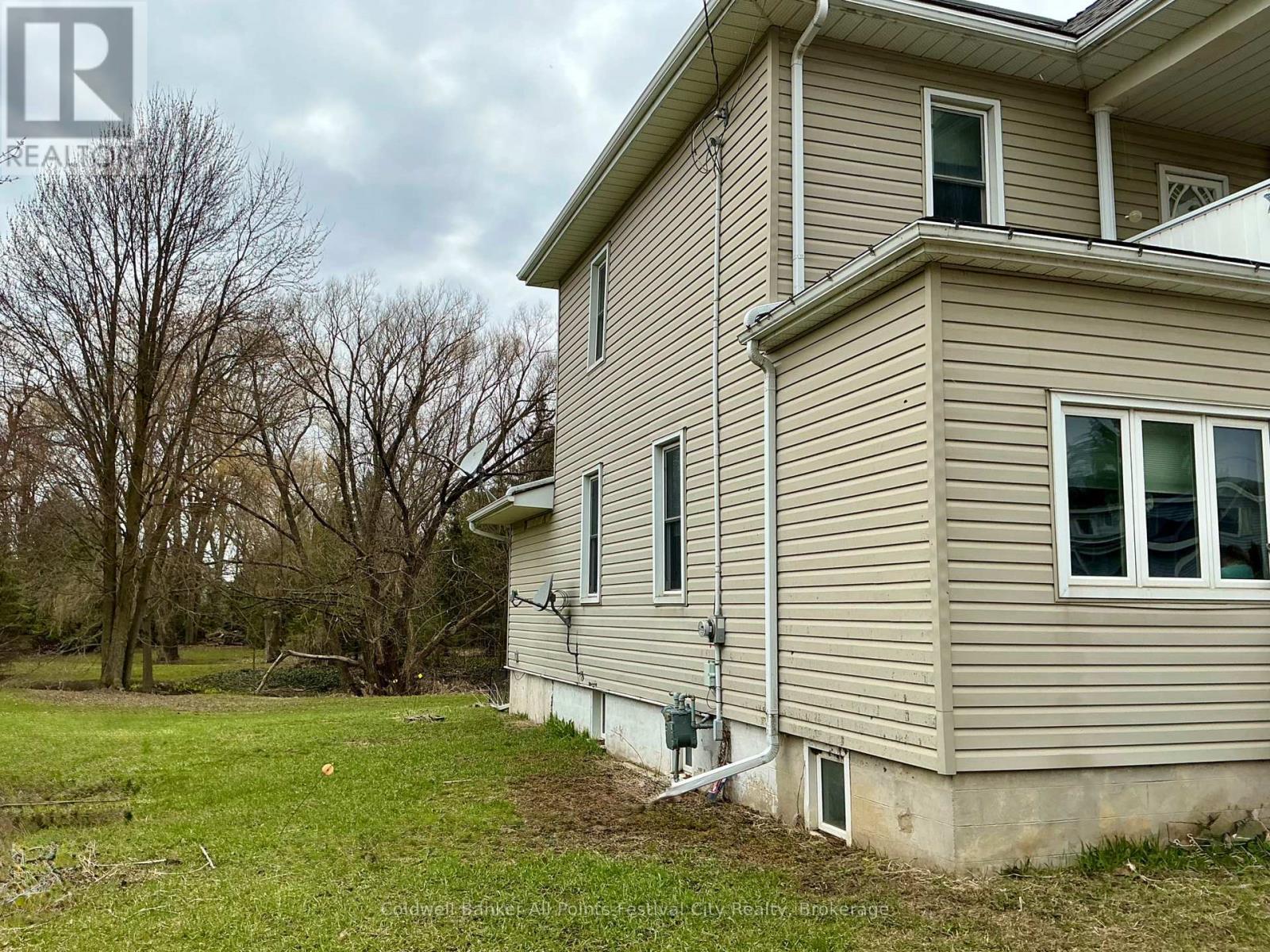 3990 PERTH ROAD 180 - Image 3