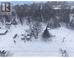 3990 Perth Road 180, West Perth, ON N0K1E0 Photo 41