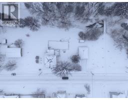3990 Perth Road 180, West Perth, ON N0K1E0 Photo 43