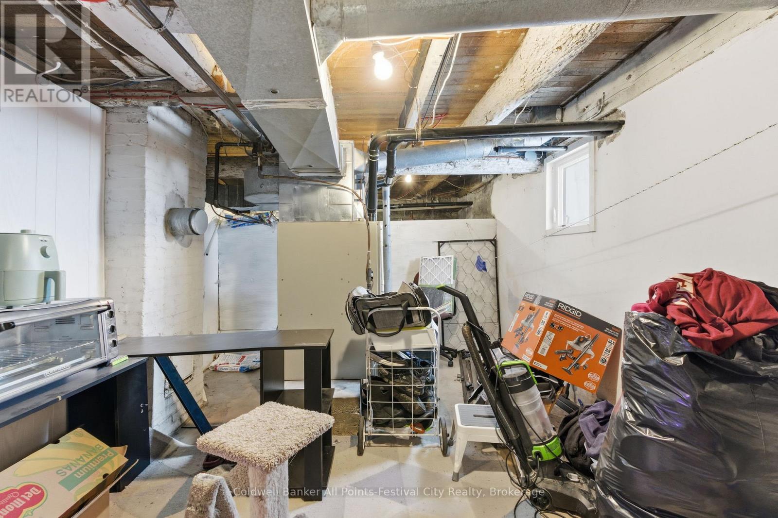 3990 PERTH ROAD 180 - Image 36