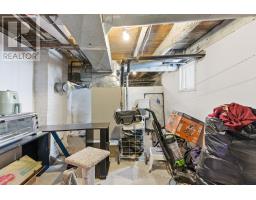 3990 Perth Road 180, West Perth, ON N0K1E0 Photo 36