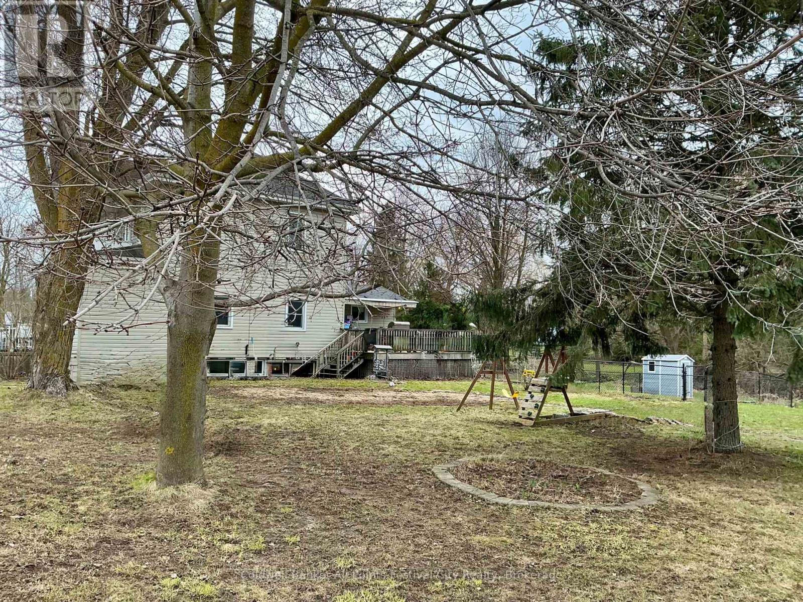 3990 PERTH ROAD 180 - Image 4