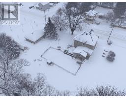 3990 Perth Road 180, West Perth, ON N0K1E0 Photo 44