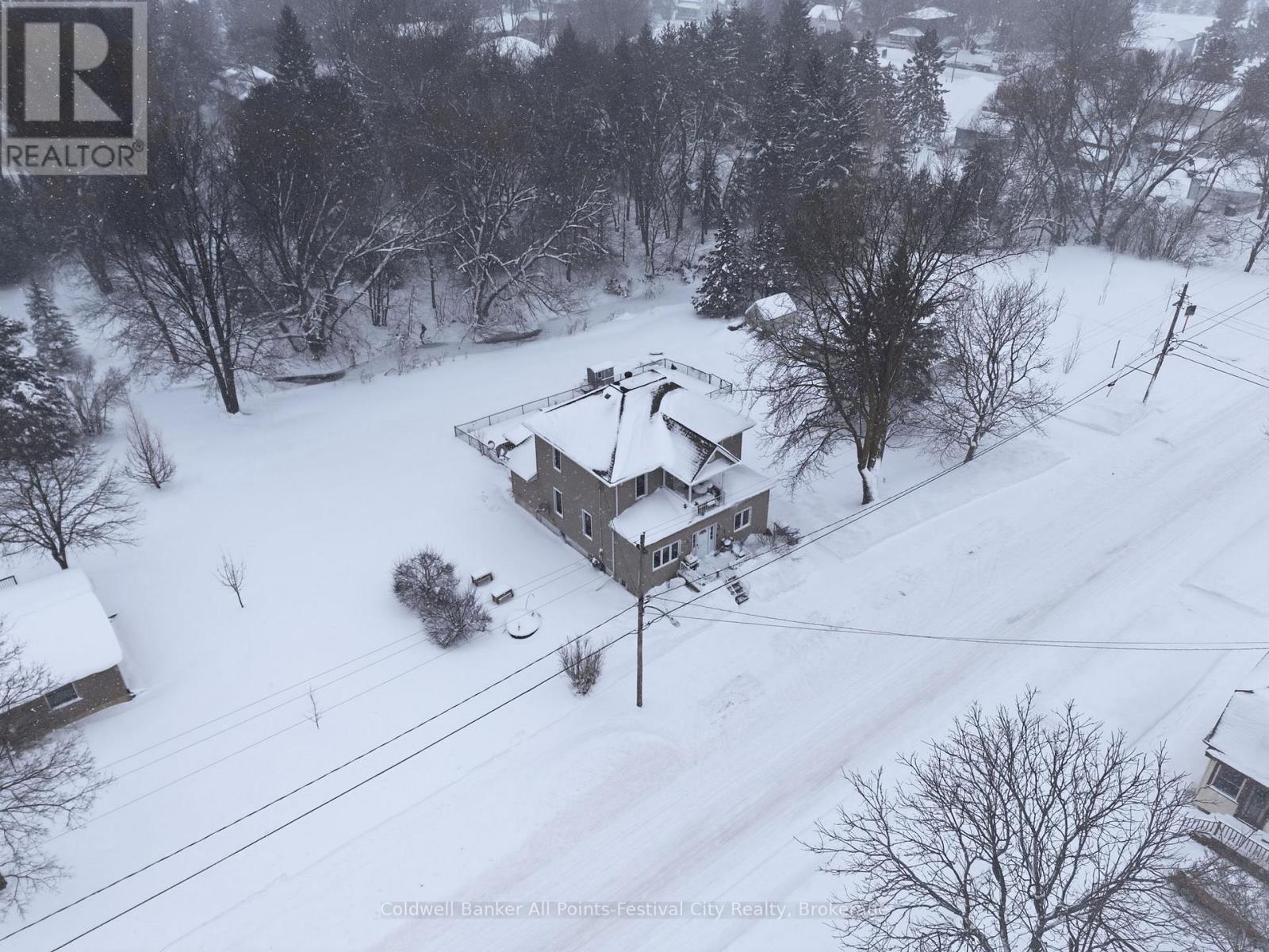 3990 PERTH ROAD 180 - Image 46