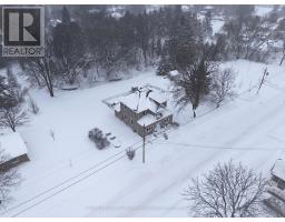 3990 Perth Road 180, West Perth, ON N0K1E0 Photo 46