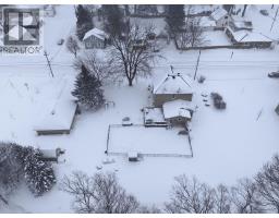 3990 Perth Road 180, West Perth, ON N0K1E0 Photo 45