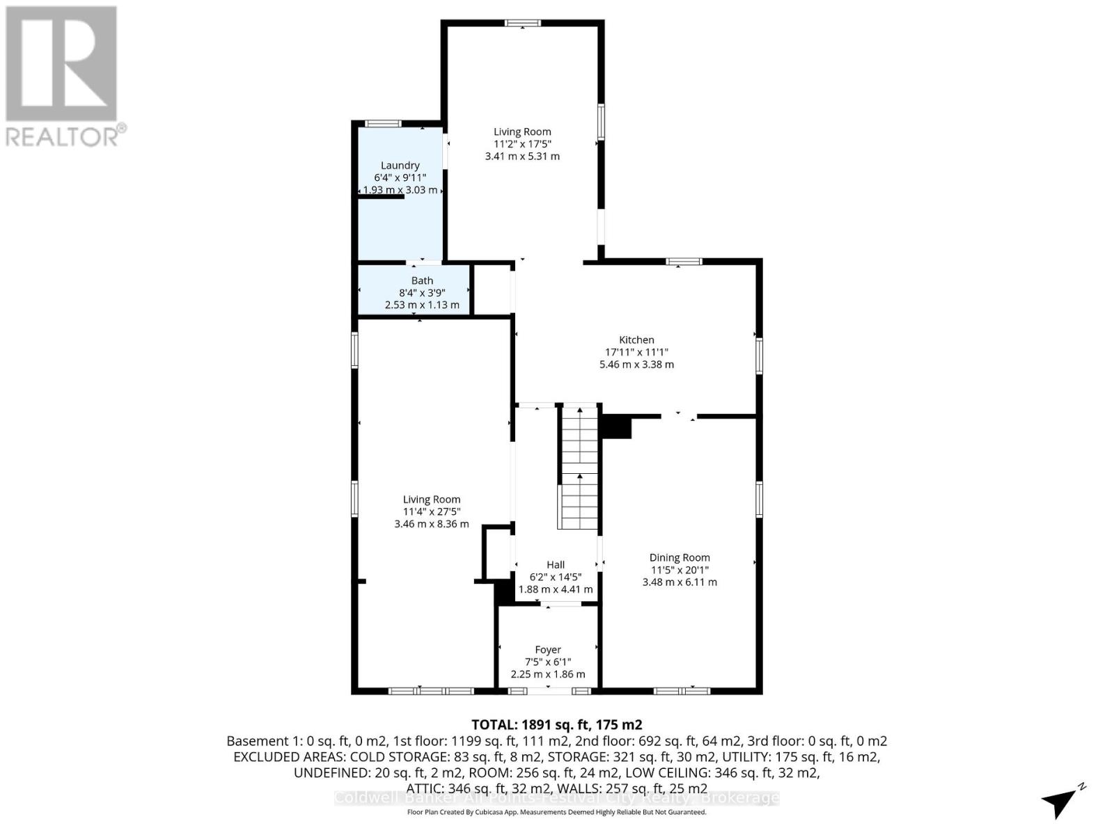 3990 PERTH ROAD 180 - Image 47