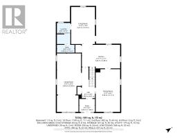 3990 Perth Road 180, West Perth, ON N0K1E0 Photo 47