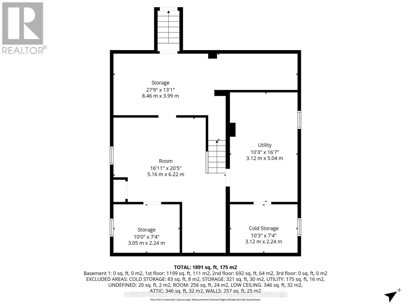 3990 PERTH ROAD 180 - Image 48