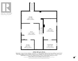 3990 Perth Road 180, West Perth, ON N0K1E0 Photo 48